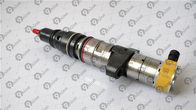 Mesin Diesel  C9 Injector Gp 328-2576 3282576 387-9432 10R7223