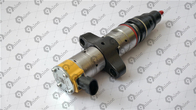 Mesin Diesel  C9 Injector Gp 328-2576 3282576 387-9432 10R7223